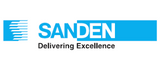 sanden logo , sanden prices
