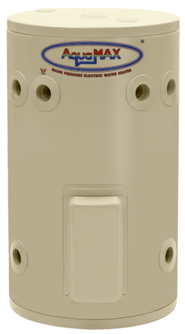AquaMax Electric hot Water Heater