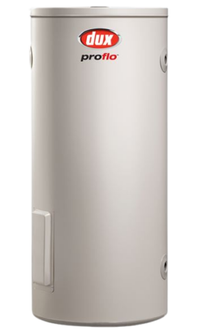 Dux Proflo Electric Water Heater