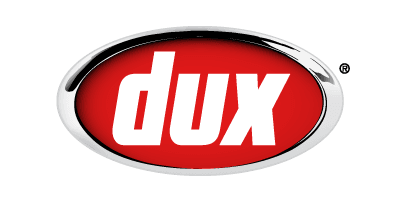 Brand DUX
