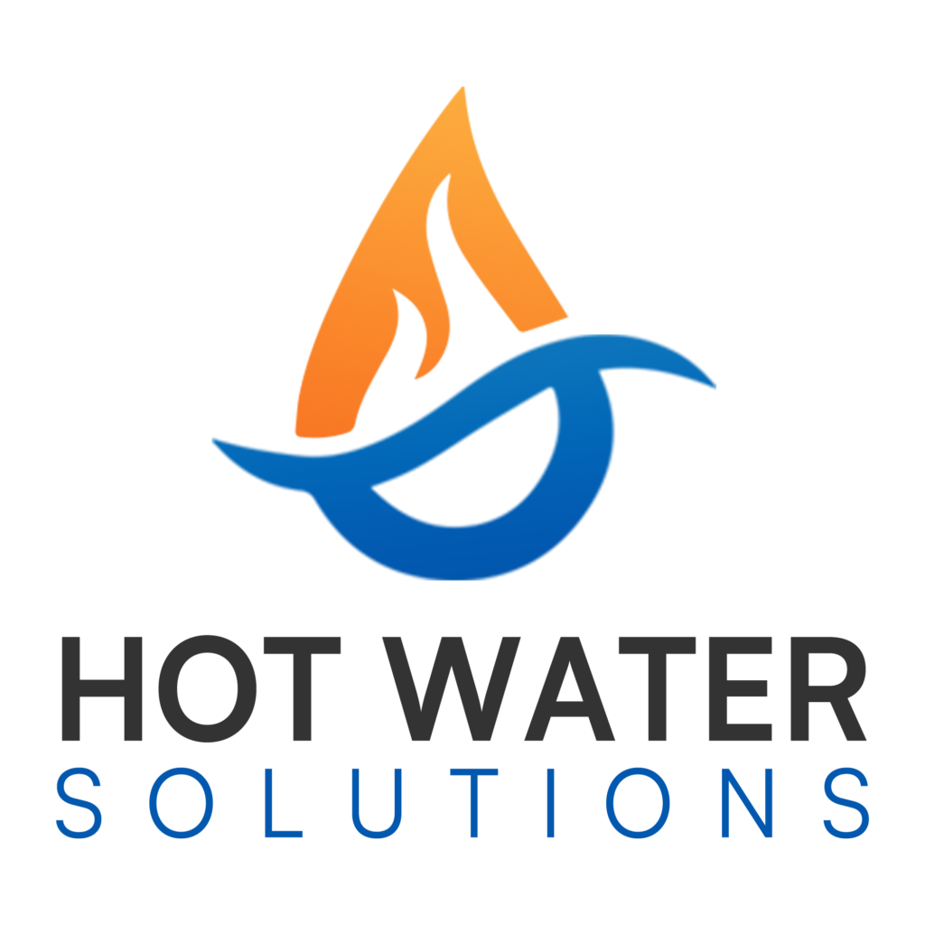 Hot Water Solutions System Installations Repairs Replacements hot-water-solutions-system-installations-repairs-replacements