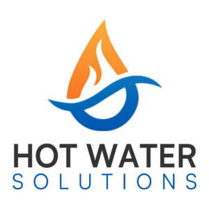 Hot Water Solutions