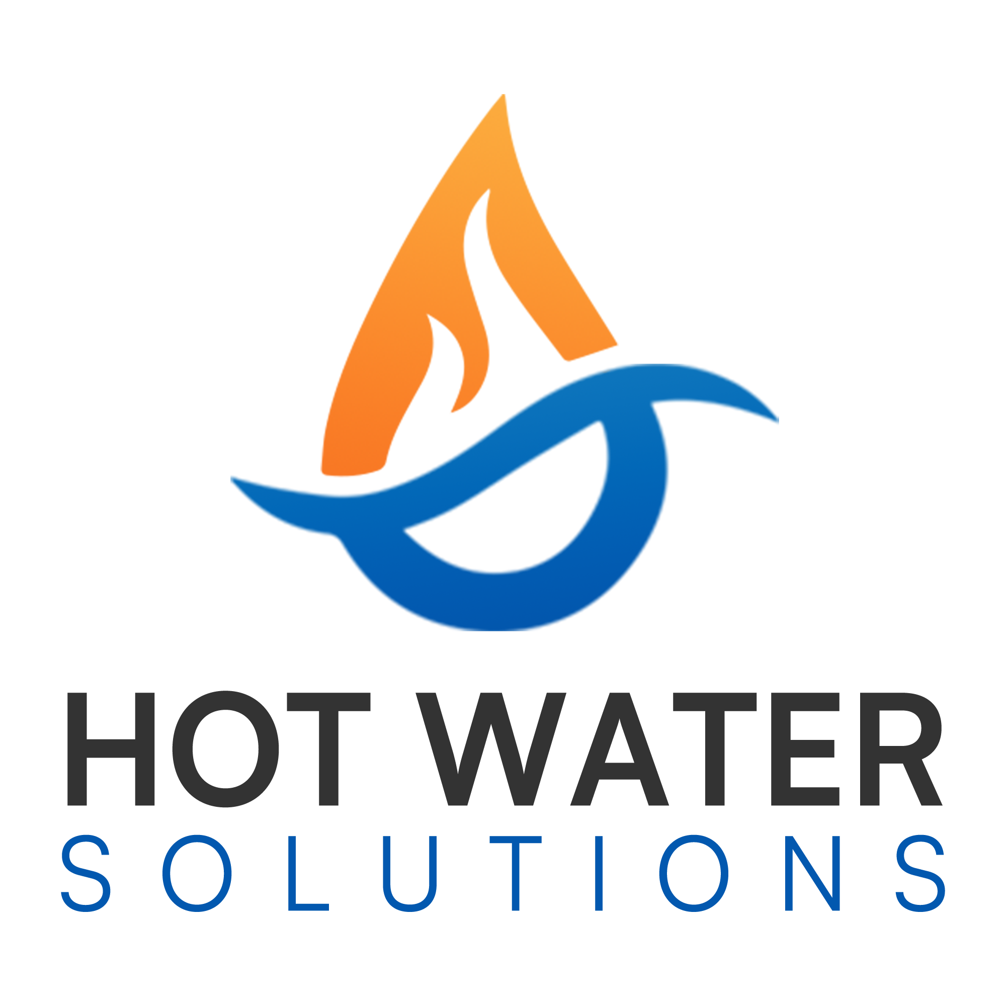 hot-water-solutions-system-installations-repairs-replacements