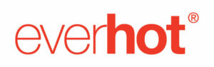 everhot logo