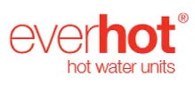 everhot hot water units