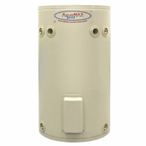 AquaMax Hot Water Heater
