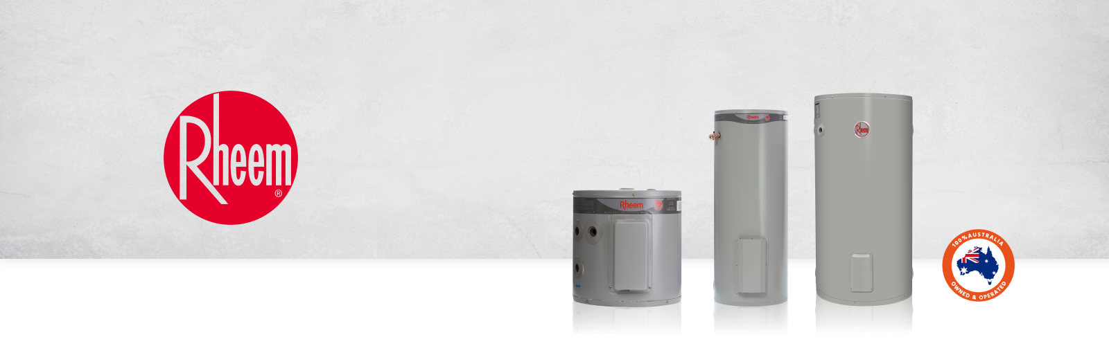 Hot Water Systems Lifespan Factors Impacting Longevity