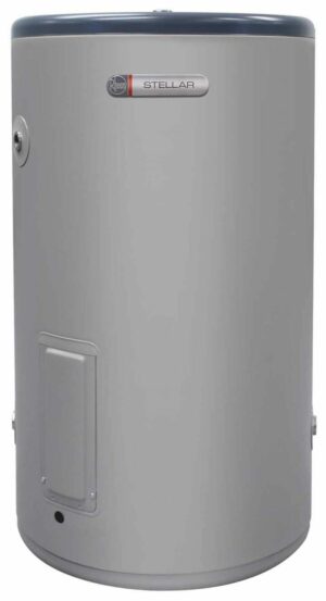 Rheem stellar Electric Hot Water Heater