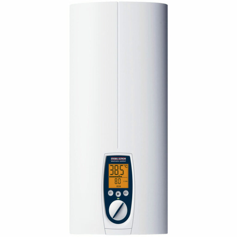 Instant Electric Hot Water Systems Prices Hot Water Solutions