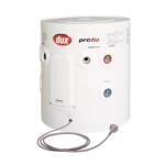 Dux Proflo Electric Hot water Sytem