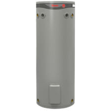 Rheem Electric Hot Water Heater