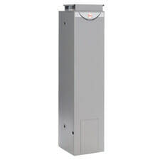 Rheem Gas Hot Water Heater