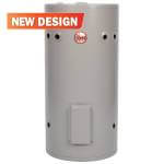 Rheem New Design Electric Hot Water Heater