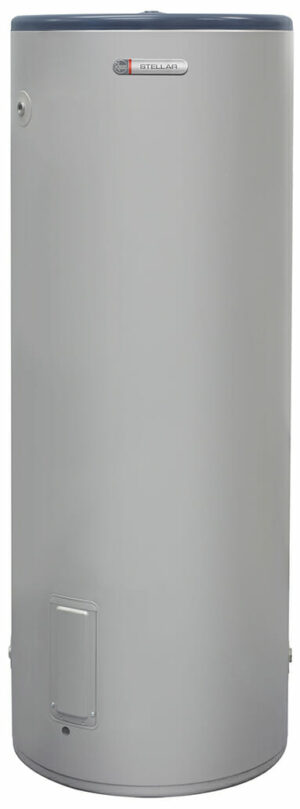 Rheem Stellar Electric Hot Water Heater