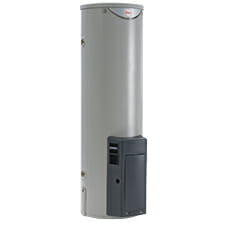 Rheem Gas Hot Water Heater